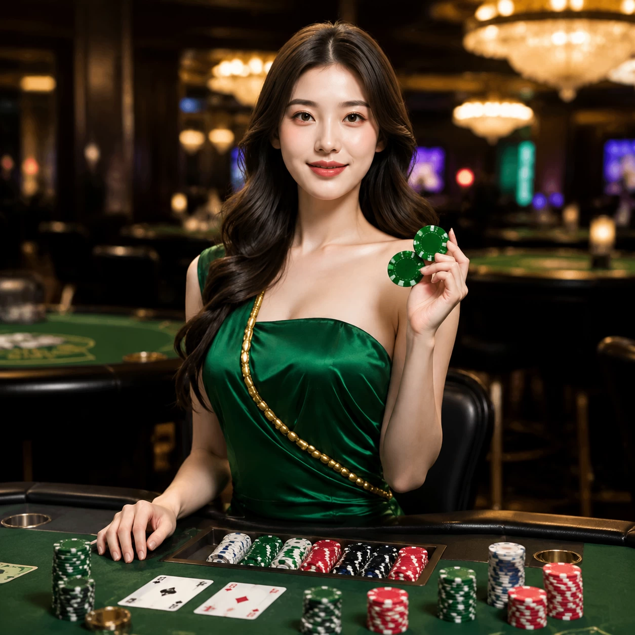 Keunggulan dan Fitur Menarik di Situs Game s61