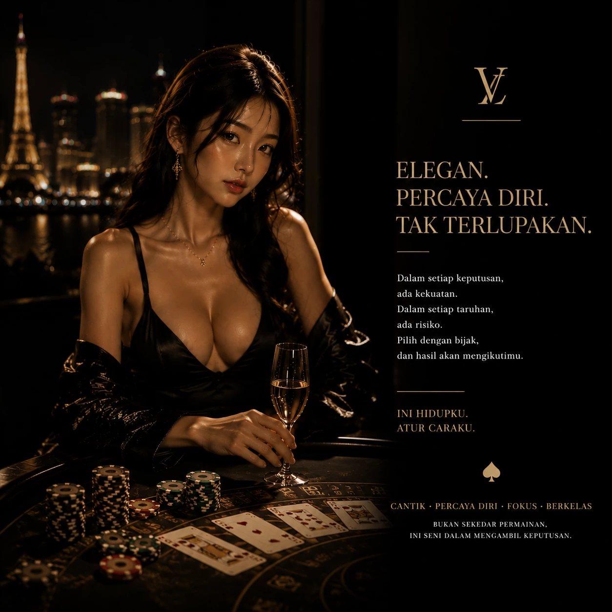 Apa Saja Jenis Game yang Tersedia di s61
