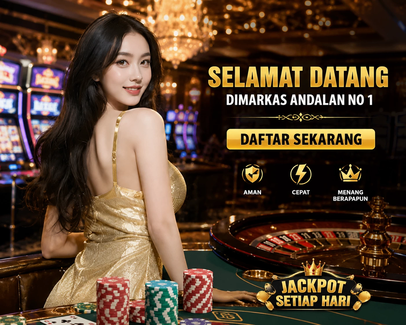 Tips dan Trik Bermain di s61 untuk Pemula
